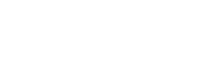 New Project 13