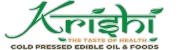 b43c6713 151b 4eca a379 76a9f582d96d_removalai_preview