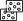 chikki 1