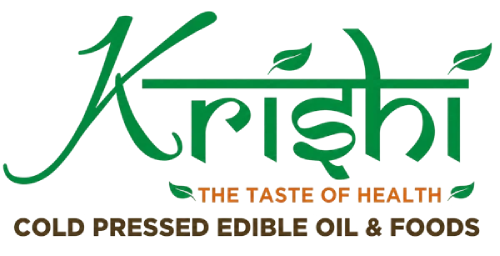 krishi logo back rem 1