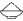 masala 1