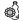 oil