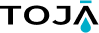 Group 3 1