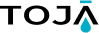 cropped Group 3 1