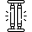 ultraviolet 2