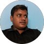 Lingaraj