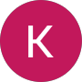 kavith