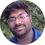 naveen kumar