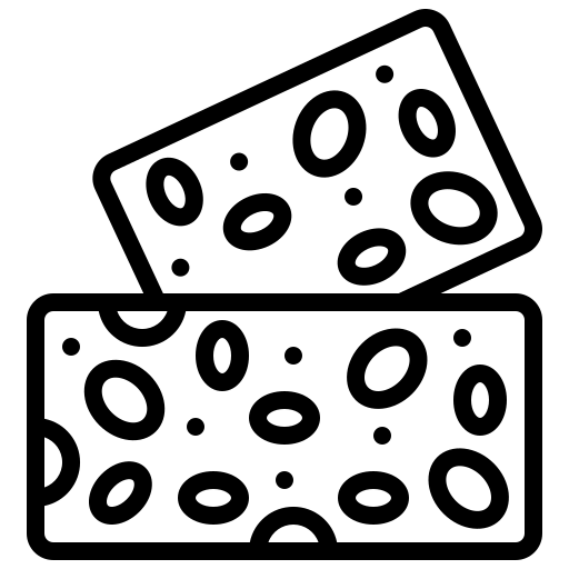 chikki 2