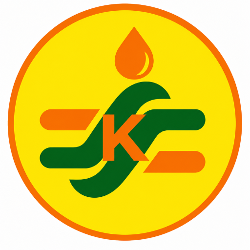 Krishi