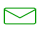 letter 2 1