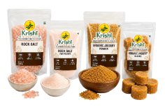 rocksalt organic jaggery 1 1