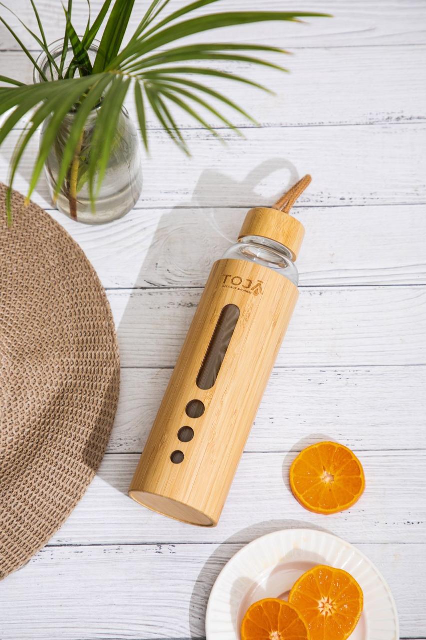 WhatsApp Image 2025 10 08 at 15.48.04