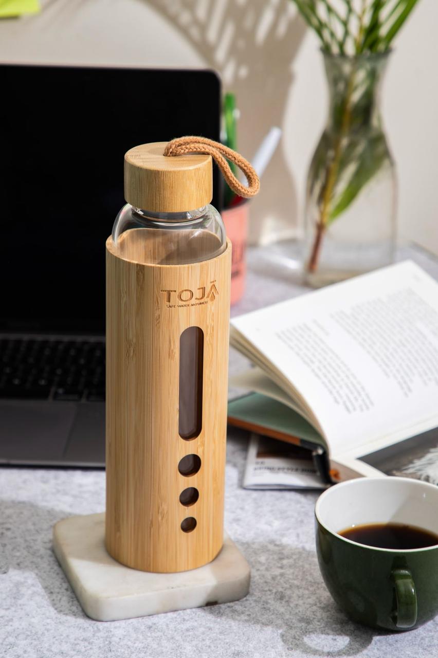 WhatsApp Image 2025 10 08 at 15.48.03 3